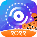 魅影真人直播b站